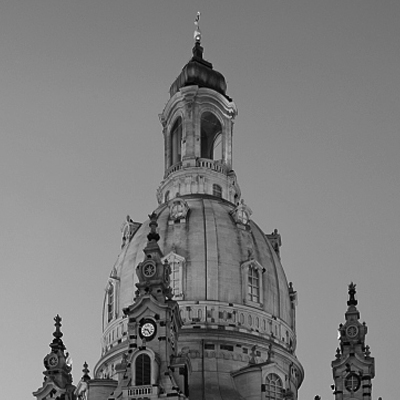 Image 01